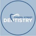 Chapel Street Dentistry