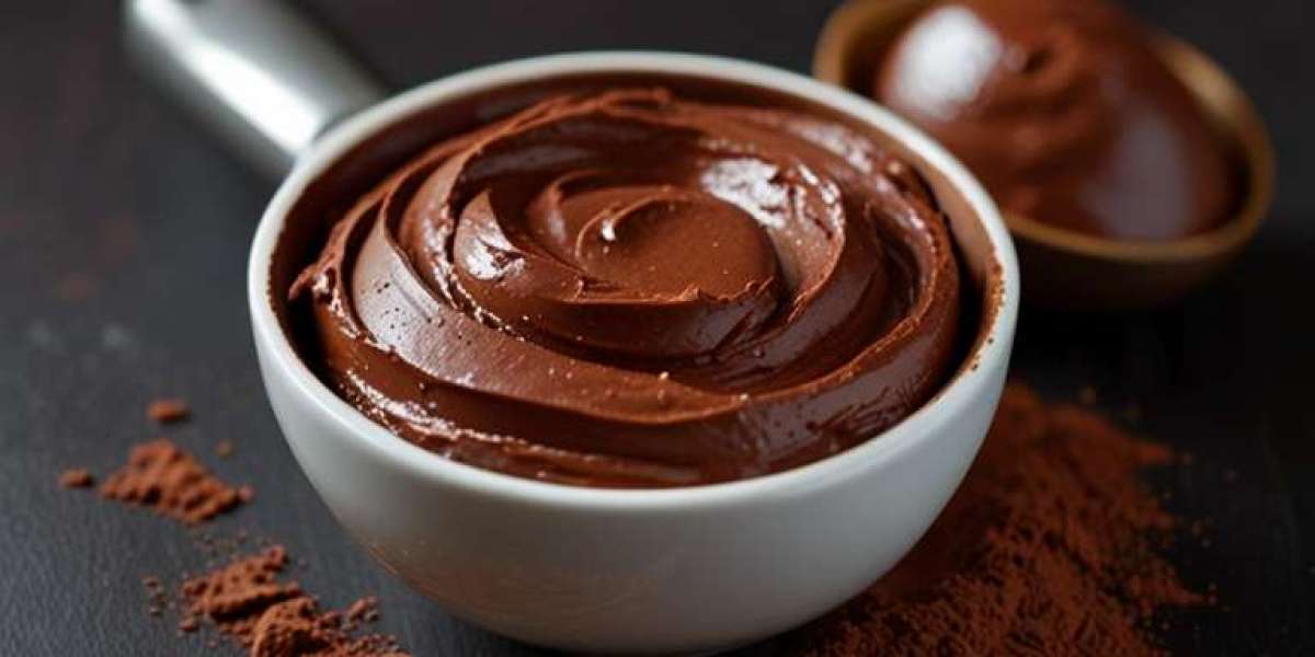 Machinery Cost and Setup Requirements for a Profitable Cocoa Paste Manufacturing Plant