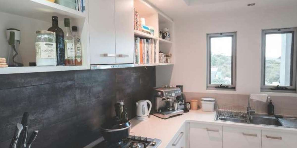 The Ultimate Guide to Kiama Cleaning, House Cleaning in Wollongong, and Finding the Best Cleaning Service Near You