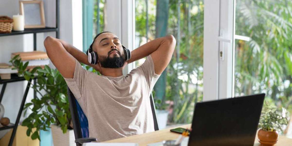 Is Your Wellness Program Actually Moving the Needle?