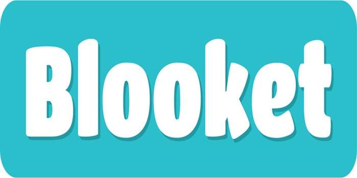 Blooket App