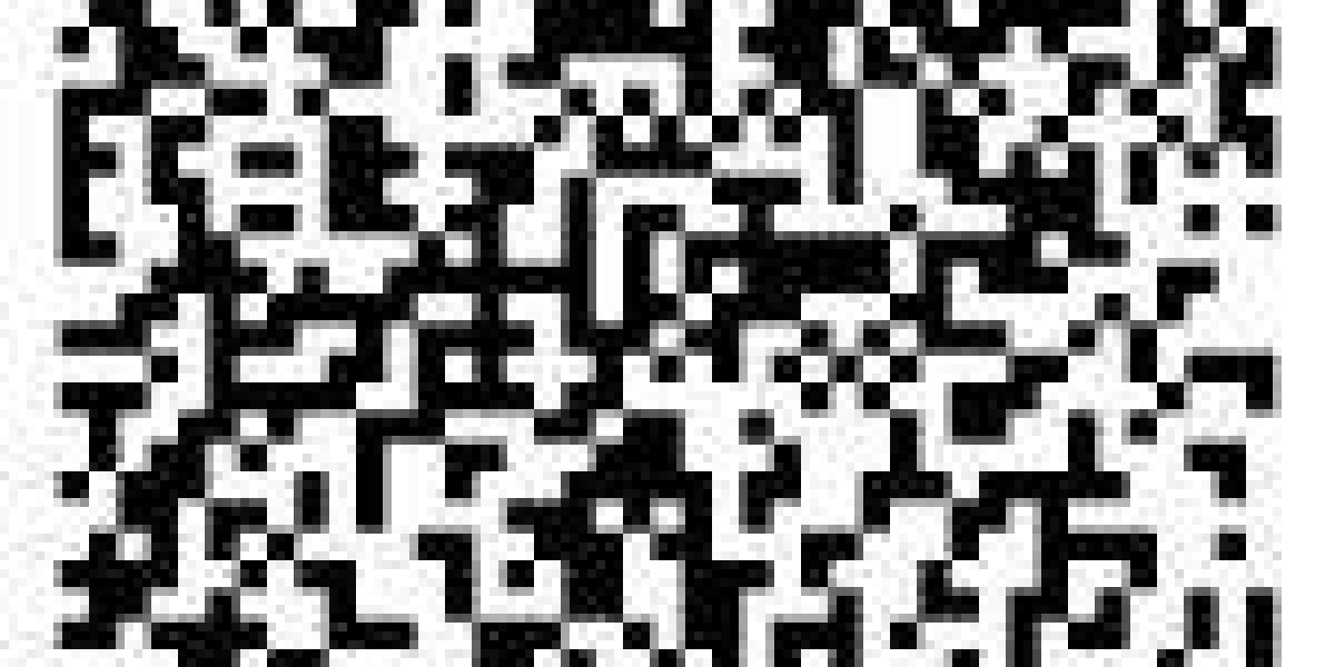 QR Code Readers in Retail: Enhancing Customer Experience