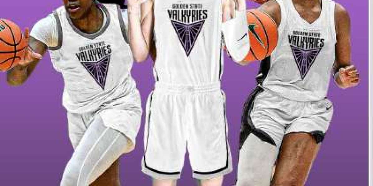 NY Freedom vs. Golden Nation Valkyries preview: Welcome again, Kayla Thornton!