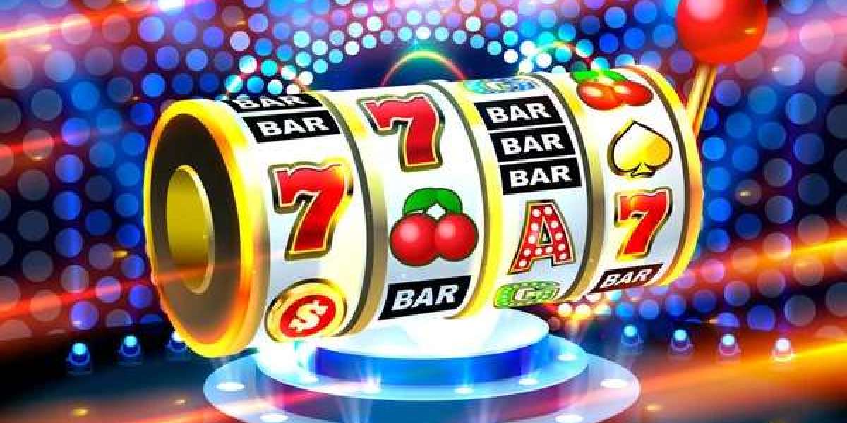A Deep Dive into the Impact of Cryptocurrency on Online Casino Operations and Player Experiences in 2025