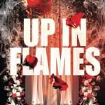 upinflames0