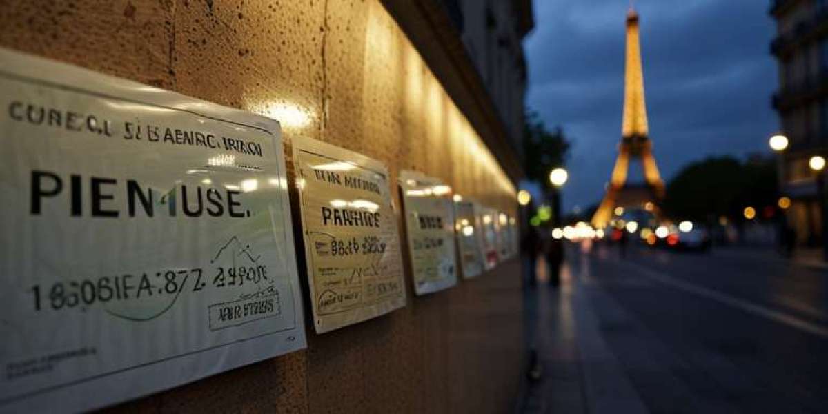France Loan Market 2030: Digital Lending Fuels Expansion