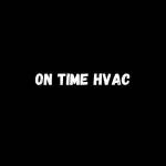 On Time HVAC