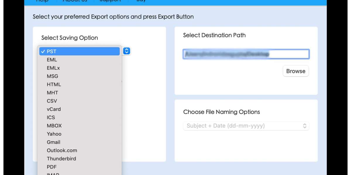 Can Gmail Import PST Files? – [SOLVED]