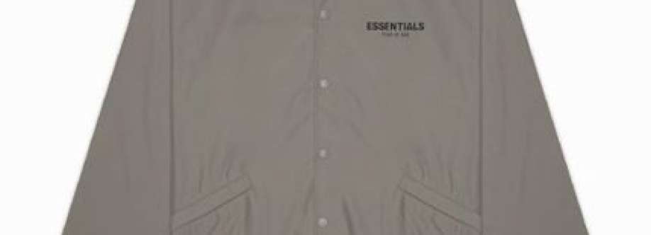 essentialsjacket9
