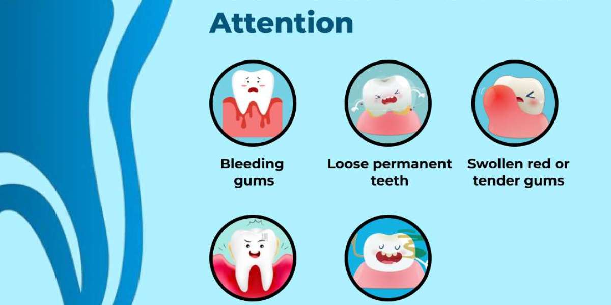 Dental Clinic in Hoodi Whitefield: Your Gateway to Comprehensive Oral Health