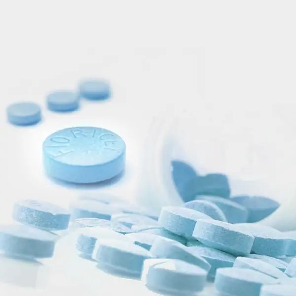 Facts About Using Fioricet for Pain Relief
