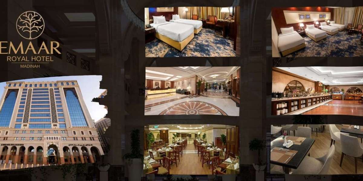 Spiritual Journeys Reimagined: Tailored Tours for Overseas Pakistanis
