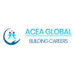 ACEA ACEAGLOBAL