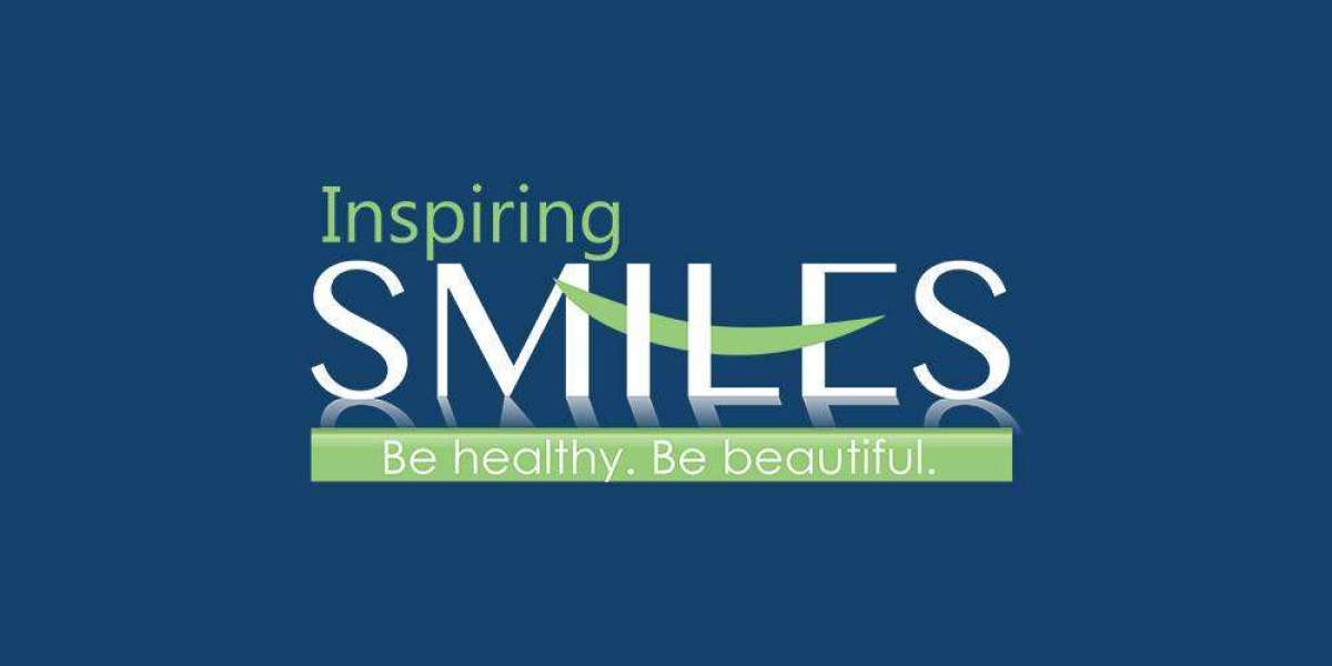 Exceptional Dental Care When You Need It Most: Discover the Top Emergency Dental Services in Cumming, GA with Dentist In