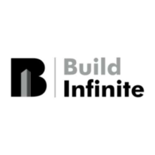 Build Infinite