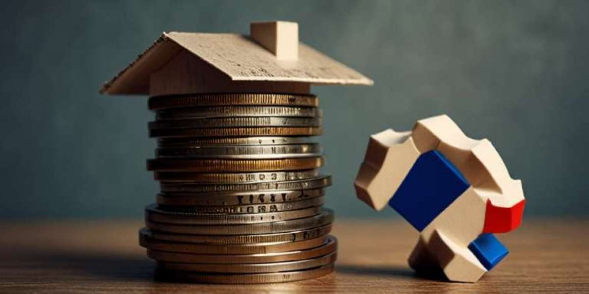 France Loan Market 2030: NBFCs and Fintech Leading Growth