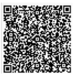 Feed the Needy, Change Lives - SRSHTI