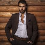 Male Escort