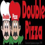Reduction Pizza Montreal