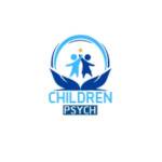 children psych