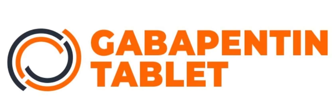 Gabapentin Tablet