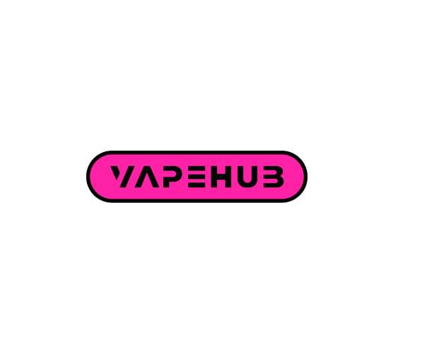 vape hub