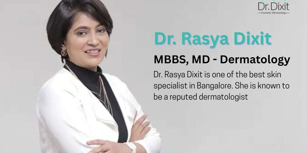 Best Skin Whitening Treatments for Skin Glow