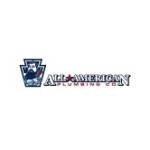 All American Plumbing