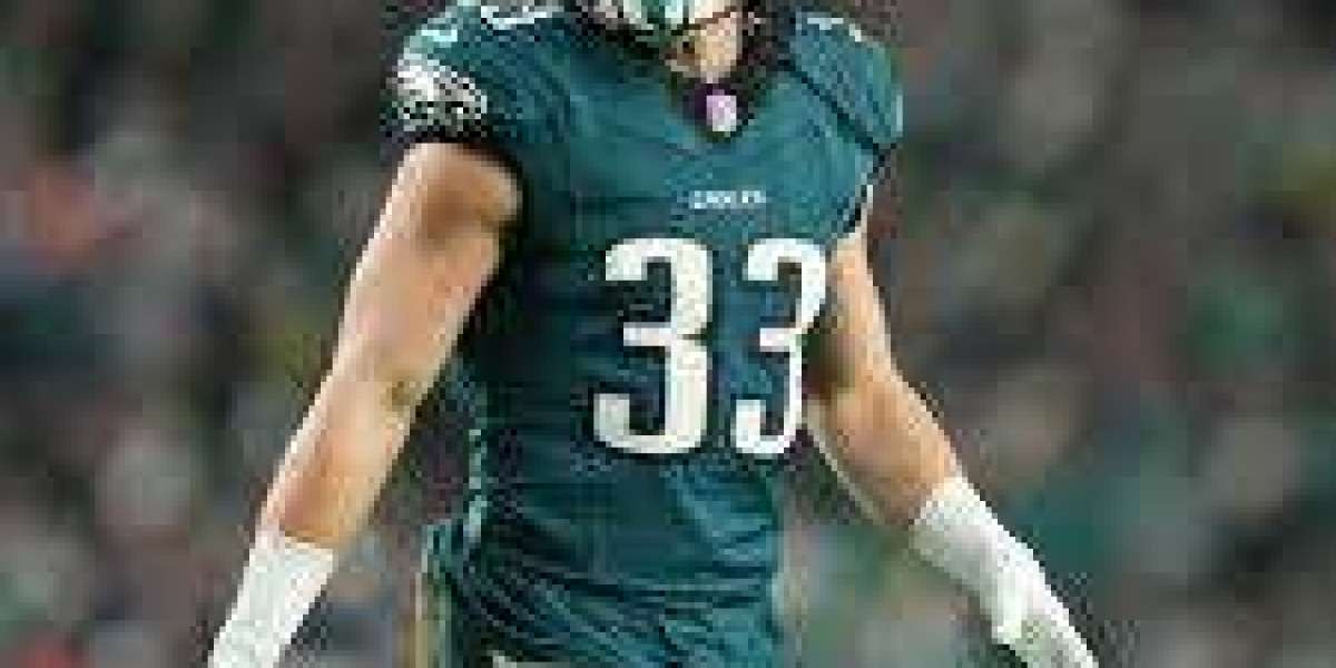 Eagles trivia: Your in just-5 everyday activity, Wednesday variation