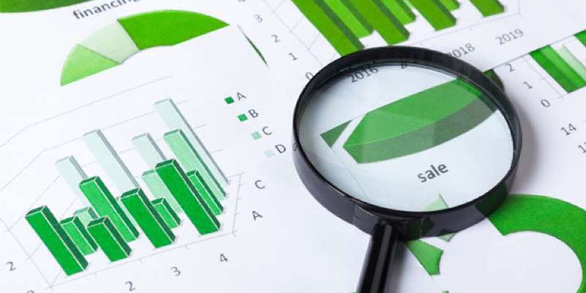 Contrast Media Injectors Market Size, Major Players, Revenue Analysis, 2021–2032