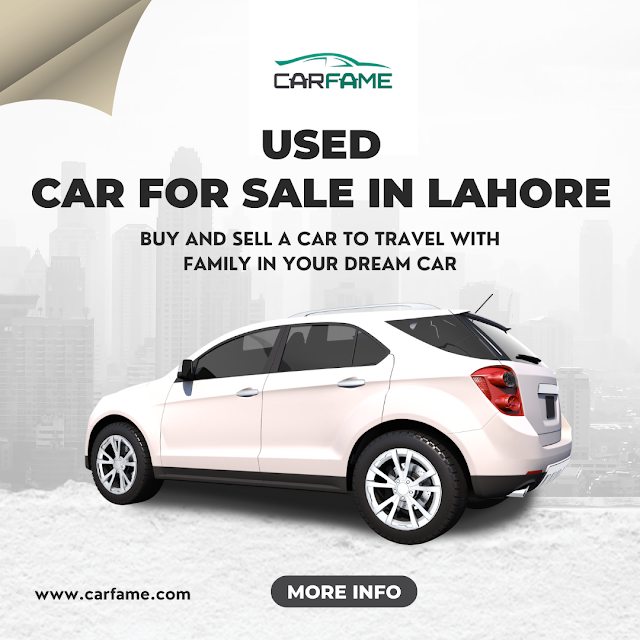 Used Car Price Calculator: Use Our Tool for Car Valuation