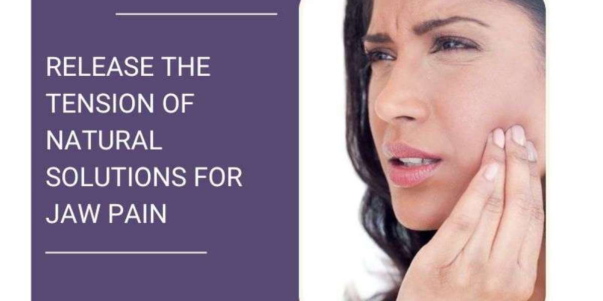 Medications That May Cause Jaw Pain Side Effects