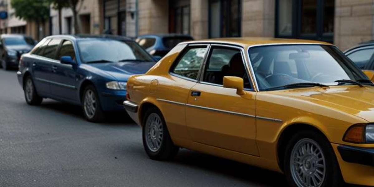 France Automotive Loan Market 2030: Digital Shift