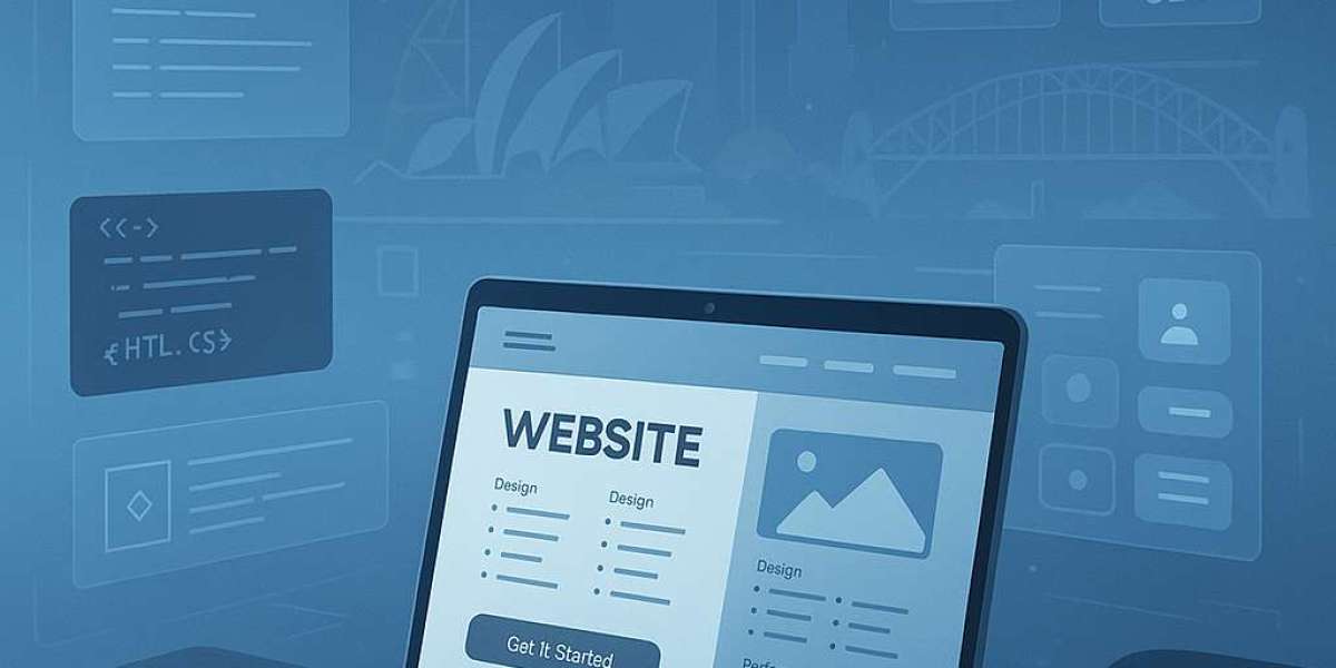 Why Smart Aussie Brands Choose DigiFista – The No-Fluff Guide to Hiring a Web Development Company in Australia (2025)