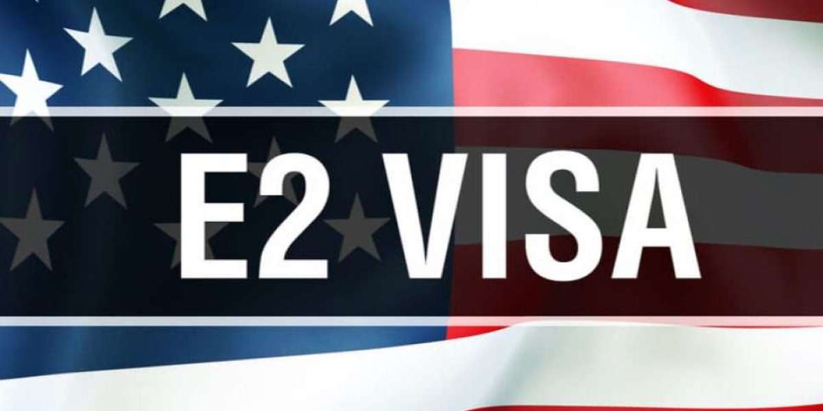 The Historical Evolution of U.S. Immigration Services