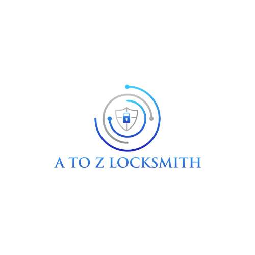A To Z Locksmith