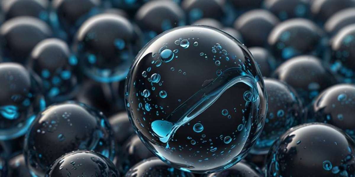 Bisphenol A Price Trend, Index, Historical Price Chart and Forecast