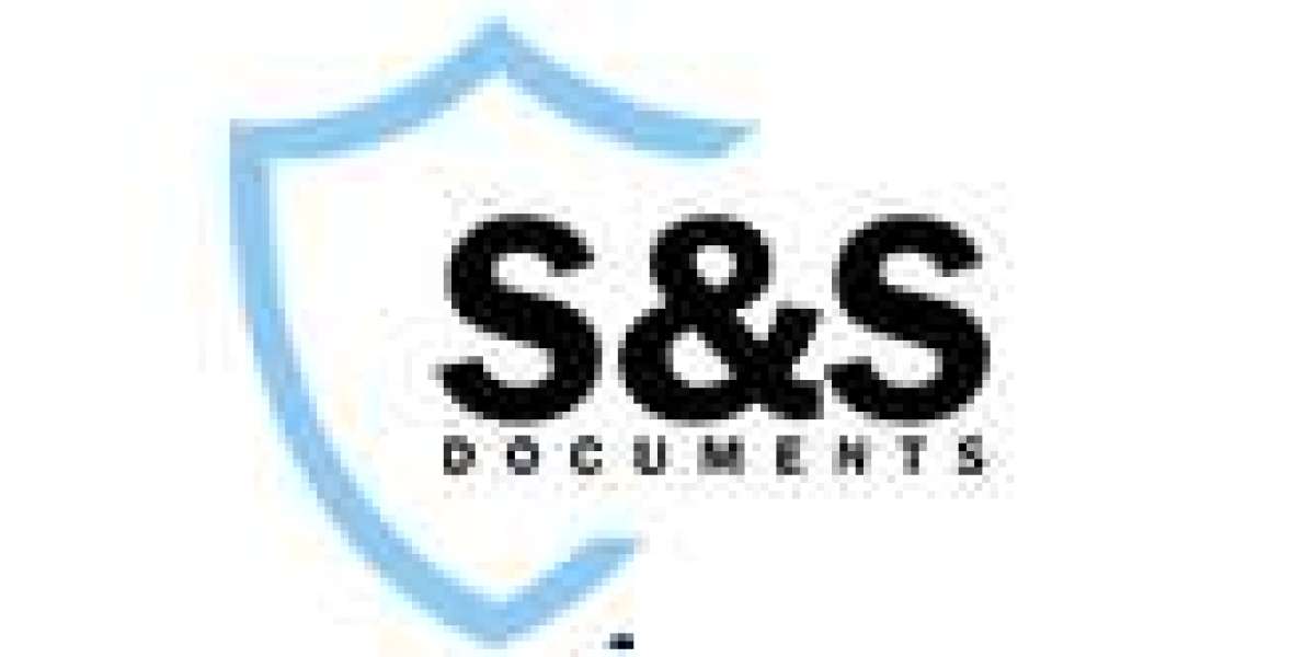 How Document Scanning Reduces Business Risks