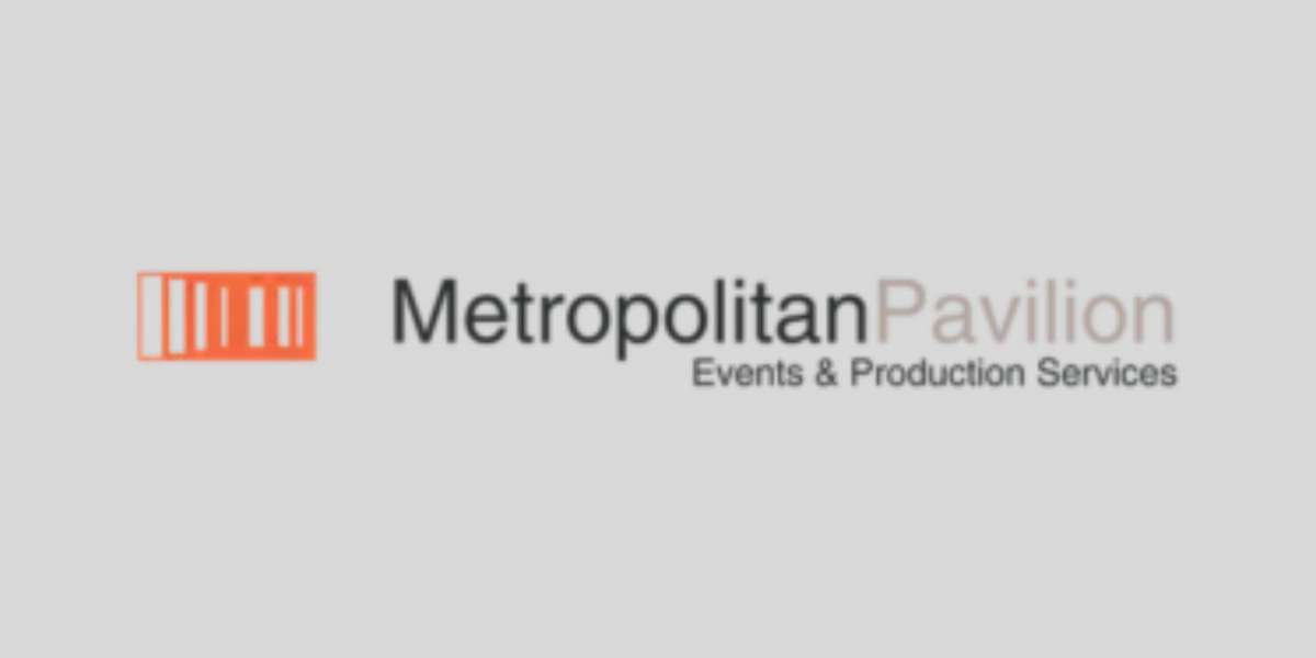 Top Corporate Event Venues in New York City
