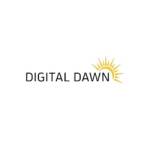 Digital Dawn