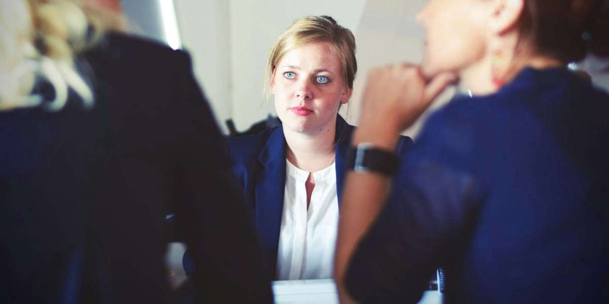 Creating Professional Pay Stubs in Minutes: Here's How