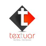 Textuar Communications