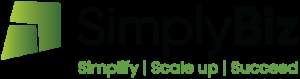 Simplybiz05