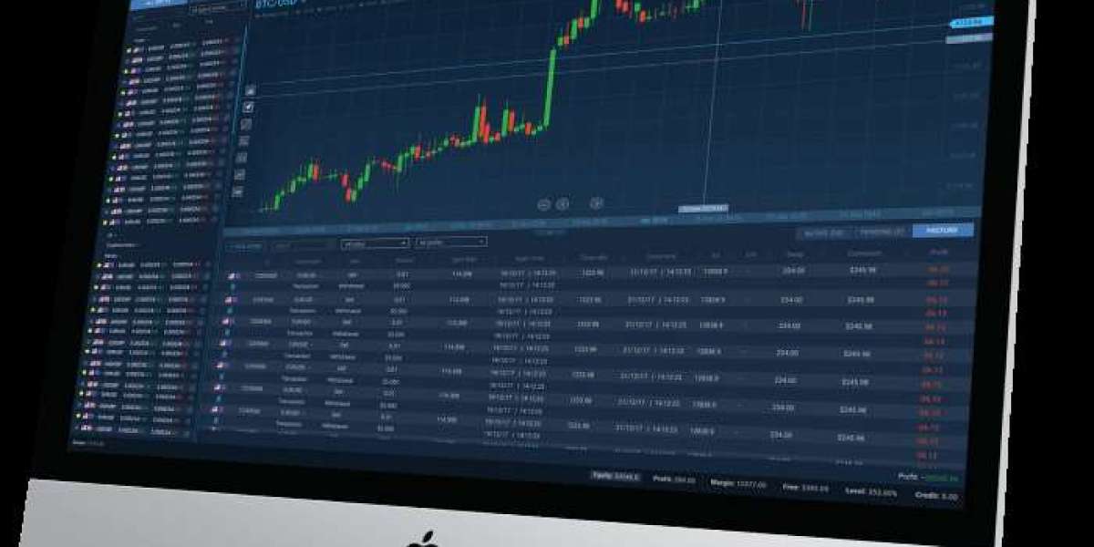 lovacrypto broker