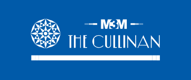 New Projects in Noida | Upcoming Luxury Projects by M3M