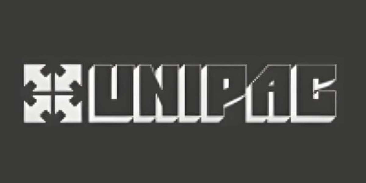 Why Unipac Equipment Leads the Way Among Gantry Crane Manufacturers in Singapore