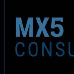 Mx5 Consulting