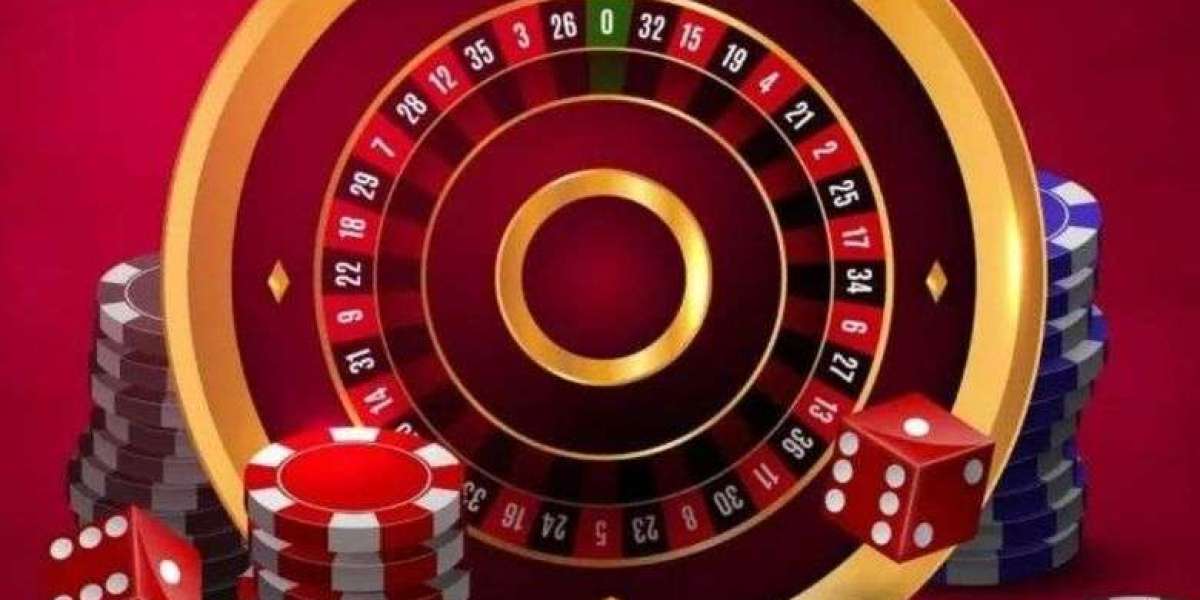 開啟娛樂新境界：YY Game帶你玩轉多元遊戲世界