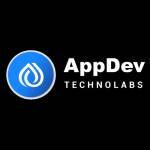 AppDev Technolabs