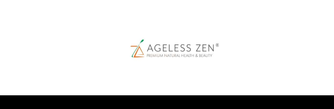 agelesszen